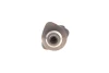 Розподільчий вал ((EN) cast iron) FORD GALAXY I VW GOLF PLUS V, GOLF V, TOURAN 1.9D 04.00-05.10 MOTIVE (T2614) зображення 4