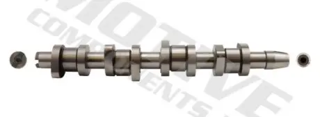 Розподільчий вал ((EN) cast iron) FORD GALAXY I VW GOLF PLUS V, GOLF V, TOURAN 1.9D 04.00-05.10 MOTIVE T2614 Купити в Україні
