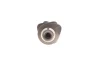 Розподільчий вал ((EN) cast iron) AUDI A3, A4 B7 SEAT ALHAMBRA, ALTEA, ALTEA XL, CORDOBA, IBIZA III, IBIZA IV, IBIZA IV SC, LEON, TOLEDO III SKODA FABIA II, OCTAVIA II 1.9D/2.0D 03.00-05.11 MOTIVE (T2616) зображення 4