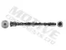 Фото Распределительный вал VW Passat/Touran/Tiguan 1.4 TSI 06-18 (впускной) MOTIVE (T2632) изображение 1