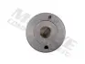 Фото Распределительный вал VW Passat/Touran/Tiguan 1.4 TSI 06-18 (впускной) MOTIVE (T2632) изображение 2