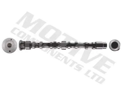 Распределительный вал VW Passat/Touran/Tiguan 1.4 TSI 06-18 (впускной) MOTIVE T2632 Купить в Украине