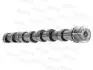 Фото Розподільчий вал (Впускна сторона) OPEL ANTARA A, CASCADA, GRANDLAND / GRANDLAND X, GRANDLAND X, INSIGNIA A, INSIGNIA A COUNTRY, INSIGNIA B, INSIGNIA B COUNTRY 2.0D 10.11 MOTIVE (T4439) зображення 3