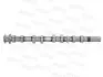 Фото Розподільчий вал (Випускна сторона) OPEL ANTARA A, CASCADA, GRANDLAND / GRANDLAND X, GRANDLAND X, INSIGNIA A, INSIGNIA A COUNTRY, INSIGNIA B, INSIGNIA B COUNTRY 2.0D 10.11 MOTIVE (T4440) зображення 2