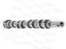 Фото Розподільчий вал (Випускна сторона) OPEL ANTARA A, CASCADA, GRANDLAND / GRANDLAND X, GRANDLAND X, INSIGNIA A, INSIGNIA A COUNTRY, INSIGNIA B, INSIGNIA B COUNTRY 2.0D 10.11 MOTIVE (T4440) зображення 4