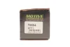 Распределительный вал MOTIVE (T6554) изображение 2