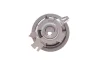 Комплект ГРМ + помпа Audi A3/A4/A5/A6/Q5/VW Caddy/T5/T6 1.6TDI-2.0TDI 09- (25x160z) MOTIVE (TBK4982WP) зображення 11