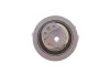 Комплект ГРМ + помпа Audi A3/A4/A5/A6/Q5/VW Caddy/T5/T6 1.6TDI-2.0TDI 09- (25x160z) MOTIVE (TBK4982WP) зображення 13