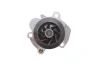 Комплект ГРМ + помпа Audi A3/A4/A5/A6/Q5/VW Caddy/T5/T6 1.6TDI-2.0TDI 09- (25x160z) MOTIVE (TBK4982WP) зображення 14