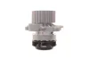 Комплект ГРМ + помпа Audi A3/A4/A5/A6/Q5/VW Caddy/T5/T6 1.6TDI-2.0TDI 09- (25x160z) MOTIVE (TBK4982WP) зображення 15