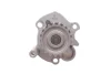 Комплект ГРМ + помпа Audi A3/A4/A5/A6/Q5/VW Caddy/T5/T6 1.6TDI-2.0TDI 09- (25x160z) MOTIVE (TBK4982WP) зображення 16