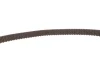 Комплект ГРМ + помпа Audi A3/A4/A5/A6/Q5/VW Caddy/T5/T6 1.6TDI-2.0TDI 09- (25x160z) MOTIVE (TBK4982WP) зображення 17