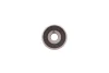 Комплект ГРМ + помпа Audi A3/A4/A5/A6/Q5/VW Caddy/T5/T6 1.6TDI-2.0TDI 09- (25x160z) MOTIVE (TBK4982WP) зображення 3