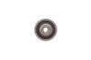 Комплект ГРМ + помпа Audi A3/A4/A5/A6/Q5/VW Caddy/T5/T6 1.6TDI-2.0TDI 09- (25x160z) MOTIVE (TBK4982WP) зображення 5