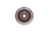 Комплект ГРМ + помпа Audi A3/A4/A5/A6/Q5/VW Caddy/T5/T6 1.6TDI-2.0TDI 09- (25x160z) MOTIVE (TBK4982WP) зображення 9