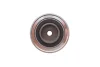 Комплект ГРМ + помпа Audi A3/A4/A5/A6/Q5/VW Caddy/T5/T6 1.6TDI-2.0TDI 09- (25x160z) MOTIVE (TBK4982WP) зображення 10