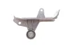 Комплект ГРМ + помпа Audi A4 96-09/A6 96-05/VW Passat 1.8 T 95-05(150x23) MOTIVE (TBK4988WP) зображення 11