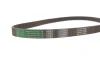 Комплект ГРМ + помпа Audi A4 96-09/A6 96-05/VW Passat 1.8 T 95-05(150x23) MOTIVE (TBK4988WP) зображення 12
