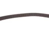 Комплект ГРМ + помпа Audi A4 96-09/A6 96-05/VW Passat 1.8 T 95-05(150x23) MOTIVE (TBK4988WP) зображення 13