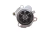 Комплект ГРМ + помпа Audi A4 96-09/A6 96-05/VW Passat 1.8 T 95-05(150x23) MOTIVE (TBK4988WP) зображення 3