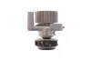 Комплект ГРМ + помпа Audi A4 96-09/A6 96-05/VW Passat 1.8 T 95-05(150x23) MOTIVE (TBK4988WP) зображення 4