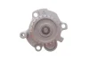 Комплект ГРМ + помпа Audi A4 96-09/A6 96-05/VW Passat 1.8 T 95-05(150x23) MOTIVE (TBK4988WP) зображення 5