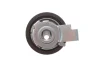 Комплект ГРМ + помпа Audi A4 96-09/A6 96-05/VW Passat 1.8 T 95-05(150x23) MOTIVE (TBK4988WP) зображення 6