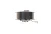 Комплект ГРМ + помпа Audi A4 96-09/A6 96-05/VW Passat 1.8 T 95-05(150x23) MOTIVE (TBK4988WP) зображення 7