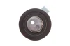 Комплект ГРМ + помпа Audi A4 96-09/A6 96-05/VW Passat 1.8 T 95-05(150x23) MOTIVE (TBK4988WP) зображення 8