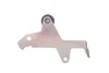 Комплект ГРМ + помпа Audi A4 96-09/A6 96-05/VW Passat 1.8 T 95-05(150x23) MOTIVE (TBK4988WP) зображення 9