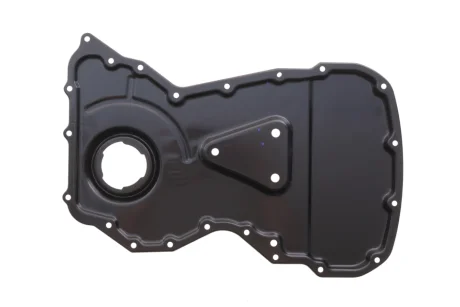 Кришка ГРМ MOTIVE TCG023