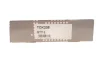 Комплект ГРМ (ланцюг + шестерня) MAZDA 3, 6, CX-7 2.2D 08.08-09.14 MOTIVE (TCK208) зображення 13