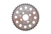Комплект ГРМ (ланцюг + шестерня) MAZDA 3, 6, CX-7 2.2D 08.08-09.14 MOTIVE (TCK208) зображення 14