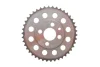 Комплект ГРМ (ланцюг + шестерня) MAZDA 3, 6, CX-7 2.2D 08.08-09.14 MOTIVE (TCK208) зображення 15