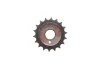 Комплект ГРМ (ланцюг + шестерня) MAZDA 3, 6, CX-7 2.2D 08.08-09.14 MOTIVE (TCK208) зображення 17