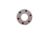 Комплект ГРМ (ланцюг + шестерня) MAZDA 3, 6, CX-7 2.2D 08.08-09.14 MOTIVE (TCK208) зображення 19