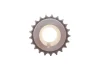 Комплект ГРМ (ланцюг + шестерня) MAZDA 3, 6, CX-7 2.2D 08.08-09.14 MOTIVE (TCK208) зображення 20