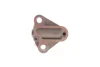 Комплект ГРМ (ланцюг + шестерня) MAZDA 3, 6, CX-7 2.2D 08.08-09.14 MOTIVE (TCK208) зображення 22