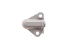Комплект ГРМ (ланцюг + шестерня) MAZDA 3, 6, CX-7 2.2D 08.08-09.14 MOTIVE (TCK208) зображення 23