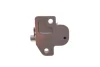 Комплект ГРМ (ланцюг + шестерня) MAZDA 3, 6, CX-7 2.2D 08.08-09.14 MOTIVE (TCK208) зображення 25