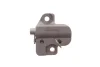 Комплект ГРМ (ланцюг + шестерня) MAZDA 3, 6, CX-7 2.2D 08.08-09.14 MOTIVE (TCK208) зображення 26