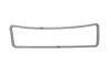 Комплект ГРМ (ланцюг + шестерня) MAZDA 3, 6, CX-7 2.2D 08.08-09.14 MOTIVE (TCK208) зображення 28