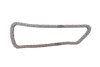 Комплект ГРМ (ланцюг + шестерня) MAZDA 3, 6, CX-7 2.2D 08.08-09.14 MOTIVE (TCK208) зображення 30