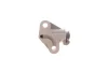 Комплект цепи ГРМ Hyundai Accent 1.5/1.6 CRDI 05- (цепь, натяжник, шестерня) MOTIVE (TCK250) изображение 23