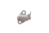 Комплект цепи ГРМ Hyundai Accent 1.5/1.6 CRDI 05- (цепь, натяжник, шестерня) MOTIVE (TCK250) изображение 25