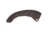 Комплект цепи ГРМ Hyundai Accent 1.5/1.6 CRDI 05- (цепь, натяжник, шестерня) MOTIVE (TCK250) изображение 32