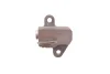 Комплект цепи ГРМ Renault Kangoo/Megane/Captur 1.2TCe 13- MOTIVE (TCK304) изображение 12