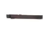 Комплект ГРМ (ланцюг + шестерня) NISSAN ALMERA II, ALMERA TINO, PRIMERA, SENTRA V, WINGROAD / AD 1.5/1.8 08.99-11.06 MOTIVE (TCK54) зображення 16