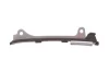 Комплект ГРМ (ланцюг + шестерня) NISSAN ALMERA II, ALMERA TINO, PRIMERA, SENTRA V, WINGROAD / AD 1.5/1.8 08.99-11.06 MOTIVE (TCK54) зображення 17