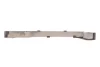 Комплект ГРМ (ланцюг + шестерня) NISSAN ALMERA II, ALMERA TINO, PRIMERA, SENTRA V, WINGROAD / AD 1.5/1.8 08.99-11.06 MOTIVE (TCK54) зображення 18